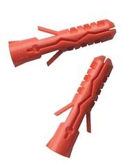 MUNGO PLUGS now exclusively available at www.proferred.tools