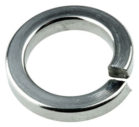 Split Lock Washers - Marine 316 Steel – Proferred