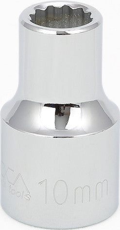 Metric sockets deals