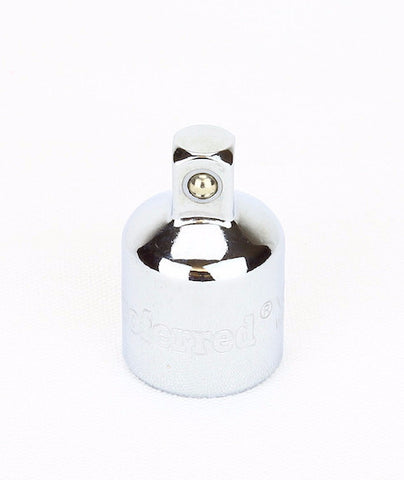 Socket Drive Adapter