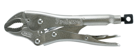 Locking Pliers