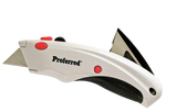 Retractable Utility Knife