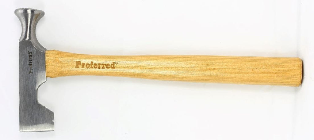www.proferred.tools DRYWALL HAMMER a top seller