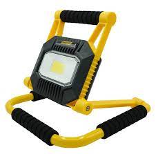 Hottest selling M12050 Proferred Foldable Worklight, just 12 remaining