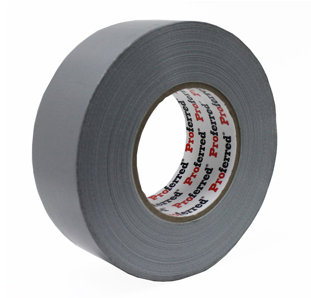 www.proferred.tools introducing TAPE line of products
