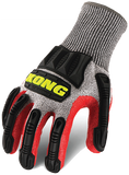 IRONCLAD® KONG® Cut 5 Knit Gloves