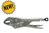 Locking Pliers