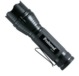 260 Lumen Flashlight