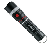 450 Lumen Flashlight