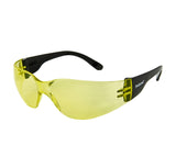 100 Series Safety Glasses with Scratchcoat® and ENFOG® Coating (3 pk.)