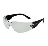 100 Series BiFocal Safety Glasses with Scratchcoat® Coating