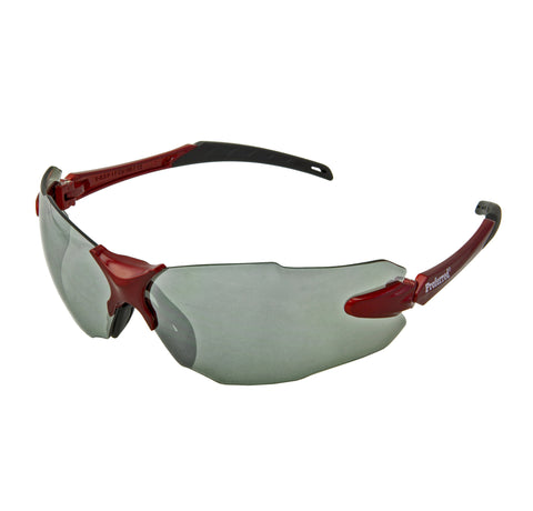 220 Series Safety Glasses with Scratch Resistant Coating