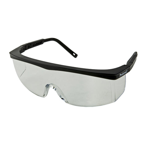 230 Series Safety Glasses with Scratch Resistant Coating (3 pk.)