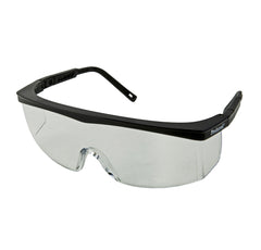 230 Series Safety Glasses with Scratch Resistant Coating (3