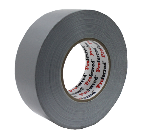 Duct Tape - Regular & Heavy Duty
