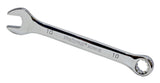 Combination Wrench - Metric
