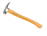 California Framing Hammer