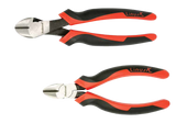 Diagonal Pliers