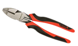 Lineman's Pliers