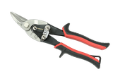 Left Cut Aviation Snips