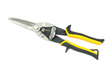 Long Cut Aviation Snips