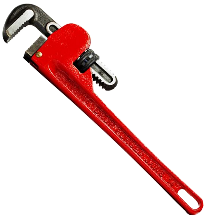 pipe_wrench.PNG?v=1491322358