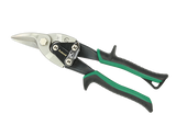 Right Cut Aviation Snips