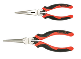 Long Nose Pliers