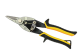 Straight Cut Aviation Snips